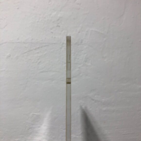 12 1/2"x 12 1/2" Square Omnigrid Quilters Ruler #125 made in USA - Picture 5 of 6